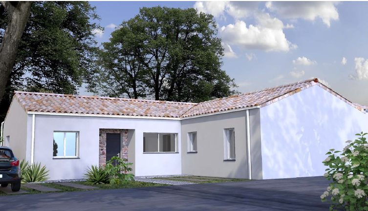 Plan micro-creche