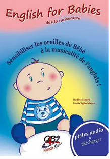 projet anglais