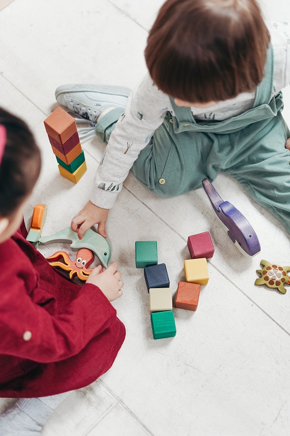 tarifs micro-creche
