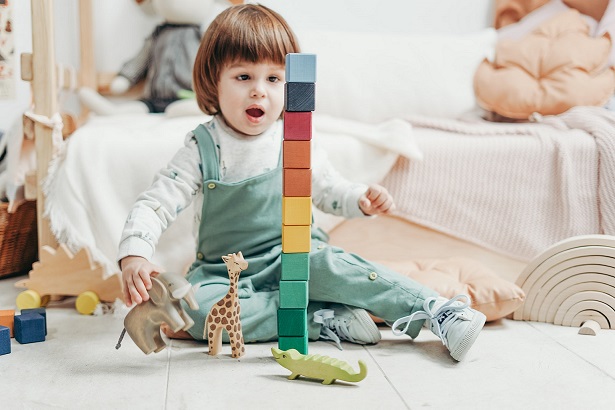 tarifs micro-creche